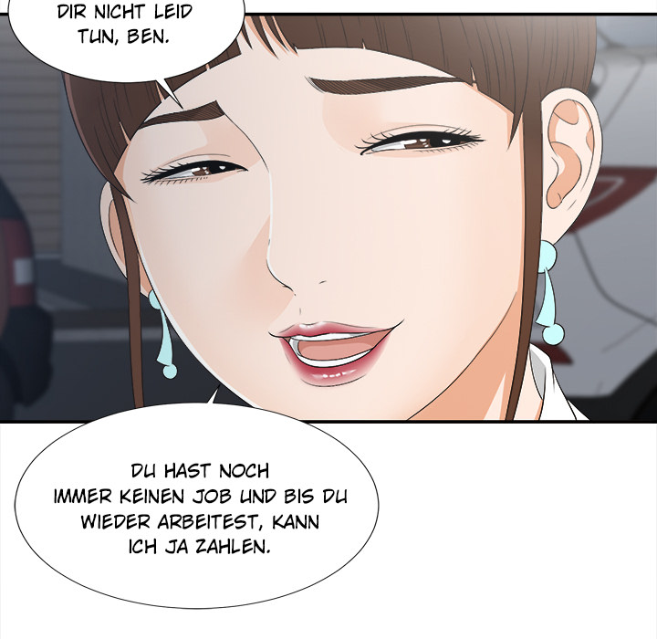 Geheimnisse unter Freunden - episode 9 - 59