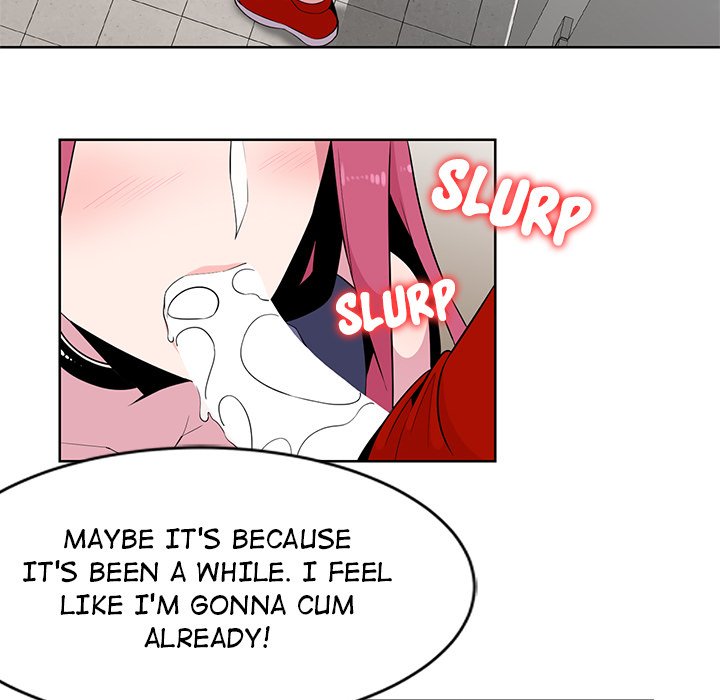 Fate - episode 1 - 90