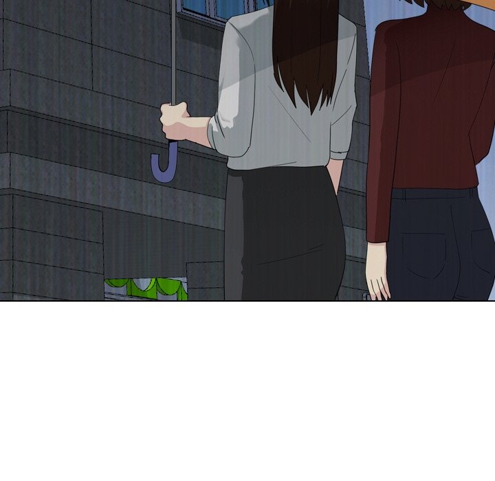 Misplaced - episode 30 - 212