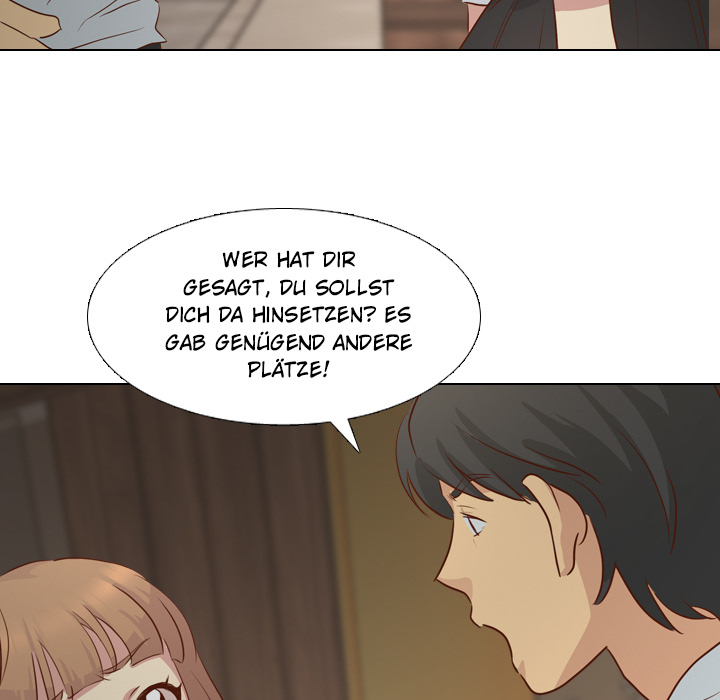 Ich bin dein - episode 18 - 125