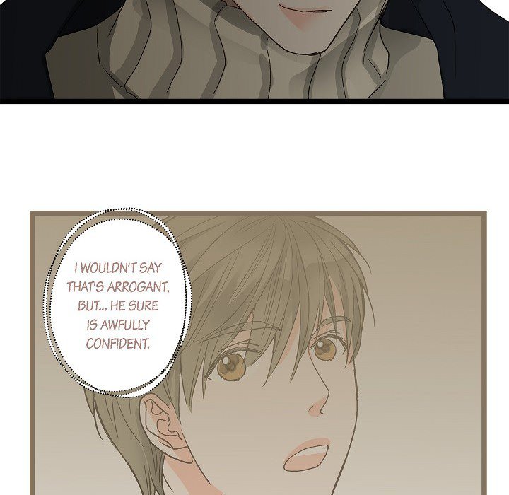 Sentimental Reasons - episode 6 - 53