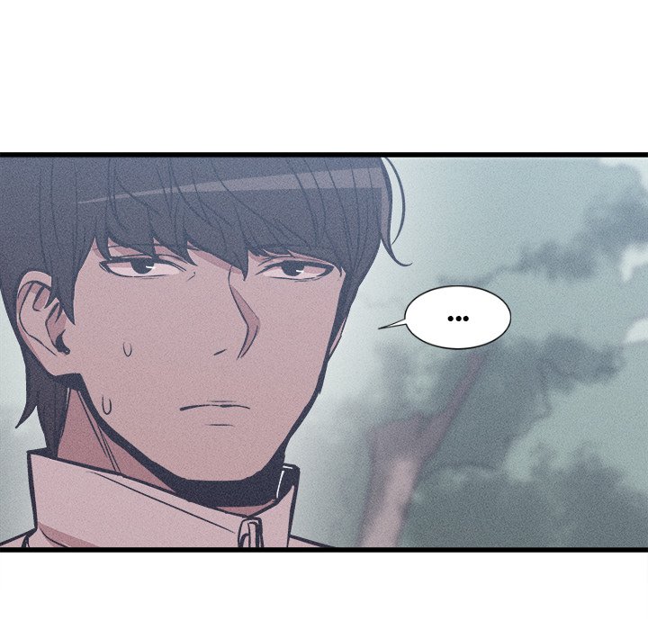 Counter - episode 24 - 57