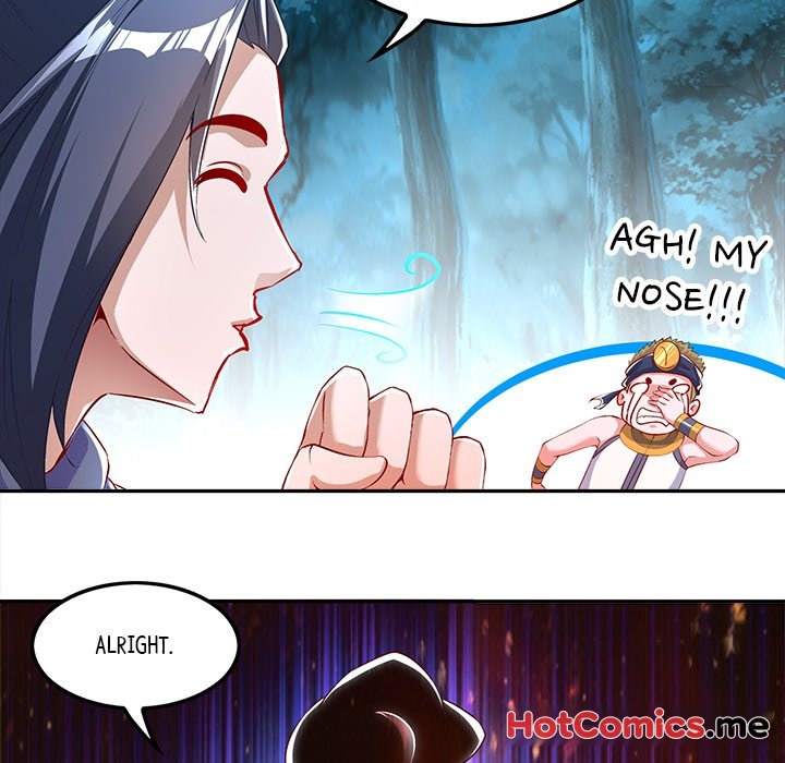 Hidden Class - episode 31 - 51