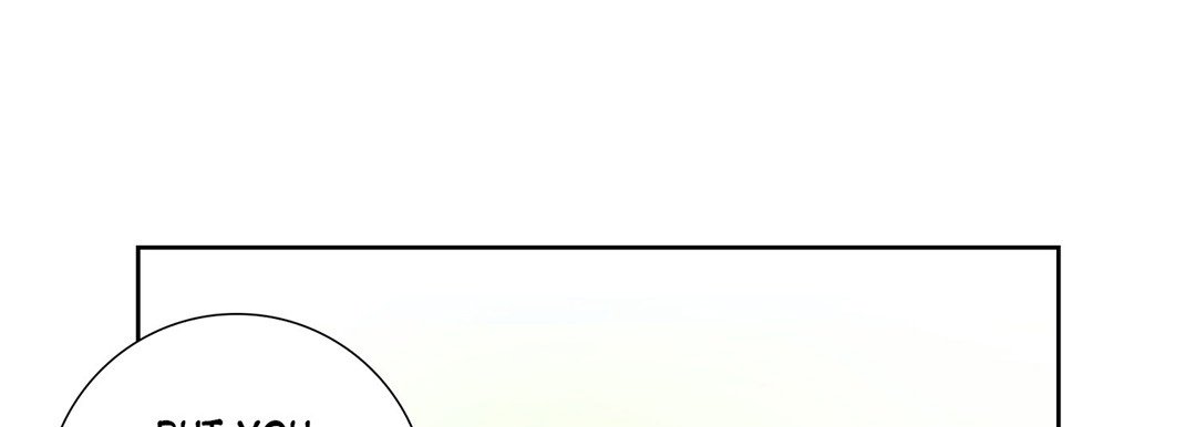 100% Perfect Girl - episode 13 - 44