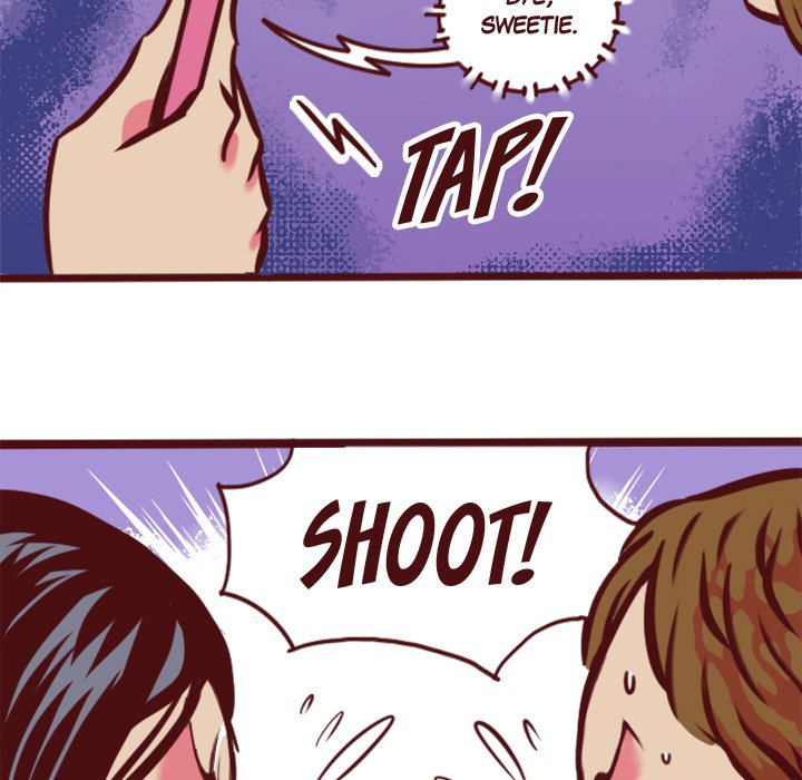 Apps Orbs - episode 18 - 28