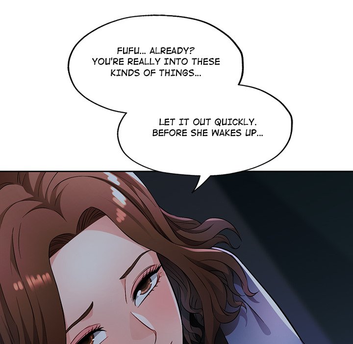 Wait, I'm a Married Woman! - episode 7 - 70