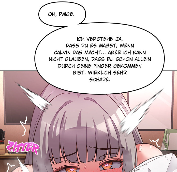 Jetzt bin ich der Boss - episode 47 - 67