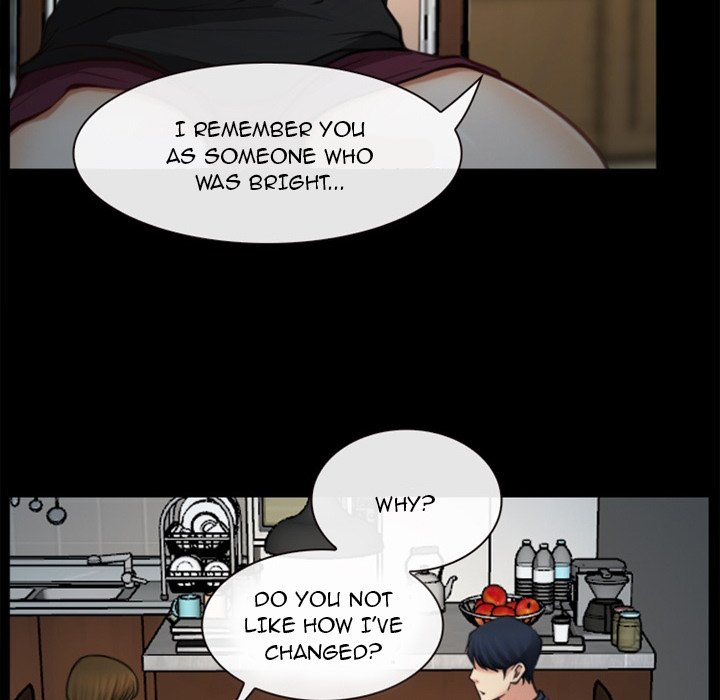 Tell Me You Love Me - episode 6 - 64