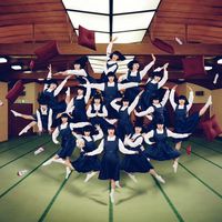 TikTok Account Photo