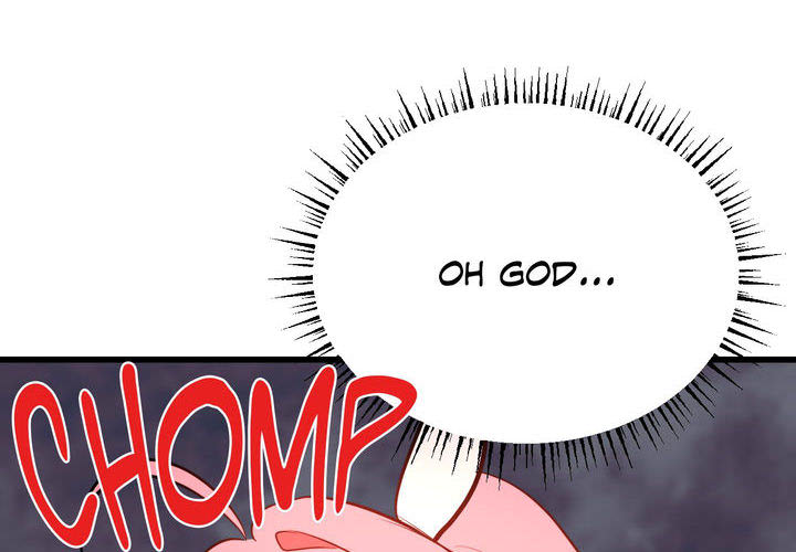 Magic-Girl Service - UNCENSORED - episode 7 - 1