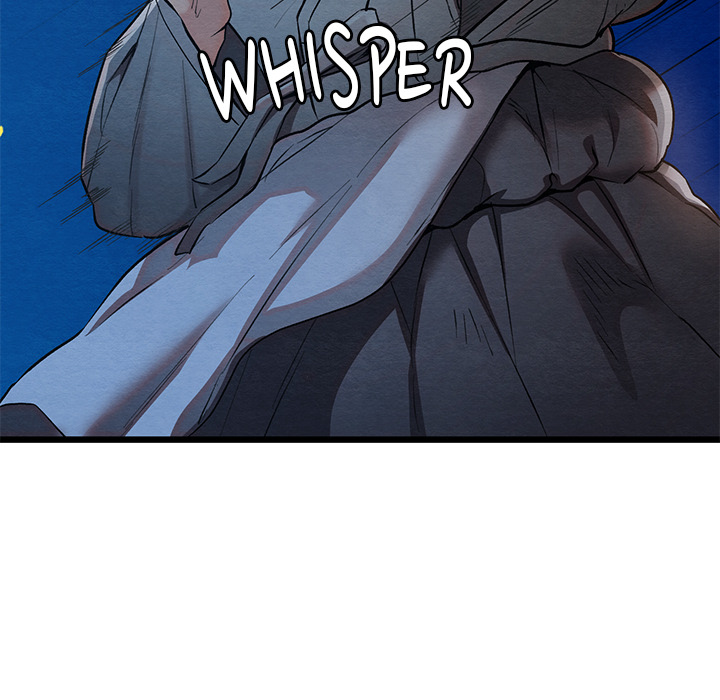 Master of Intimacy - UNCENSORED - episode 17 - 19