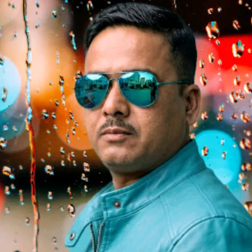 official_chauhan1983