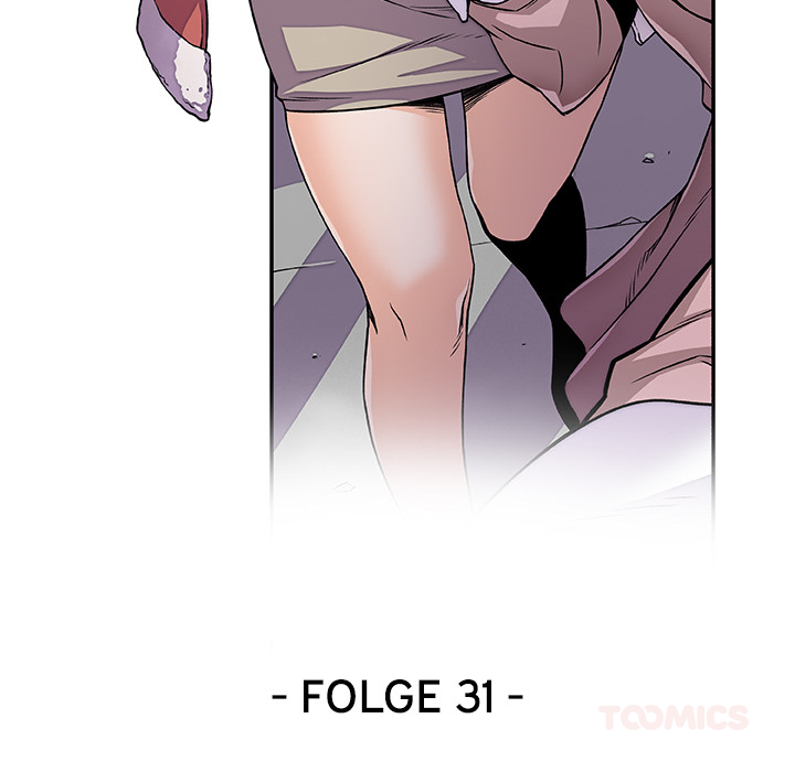 Es ist kompliziert - episode 31 - 51