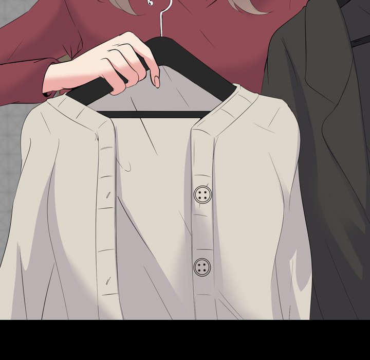 My Sister's Secret Diary - episode 20 - 92