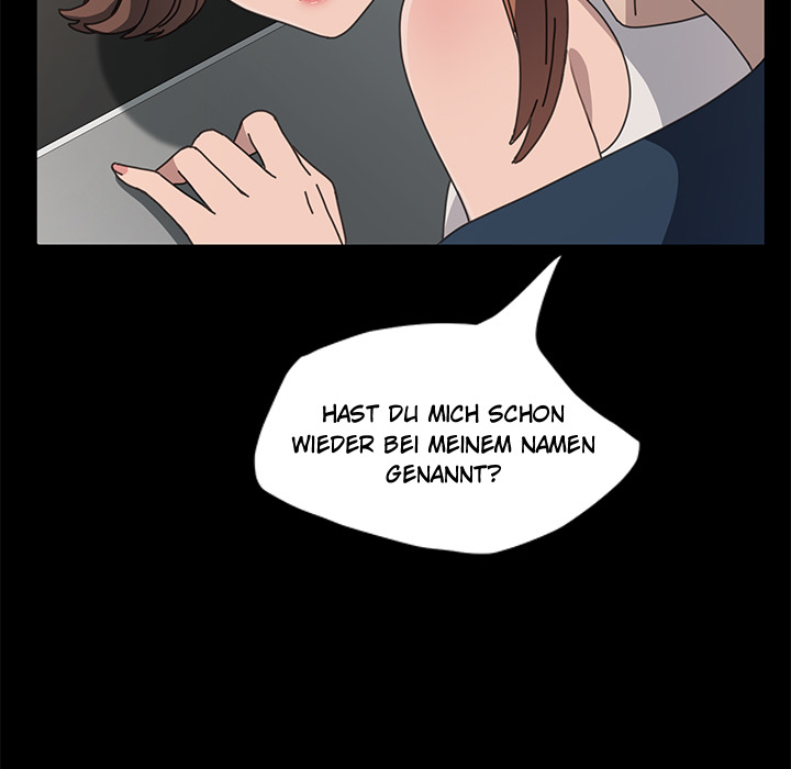 Der Mann im Haus - episode 32 - 131