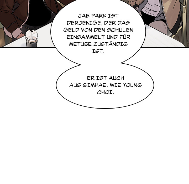 Hermes Staffel 2 - episode 11 - 75