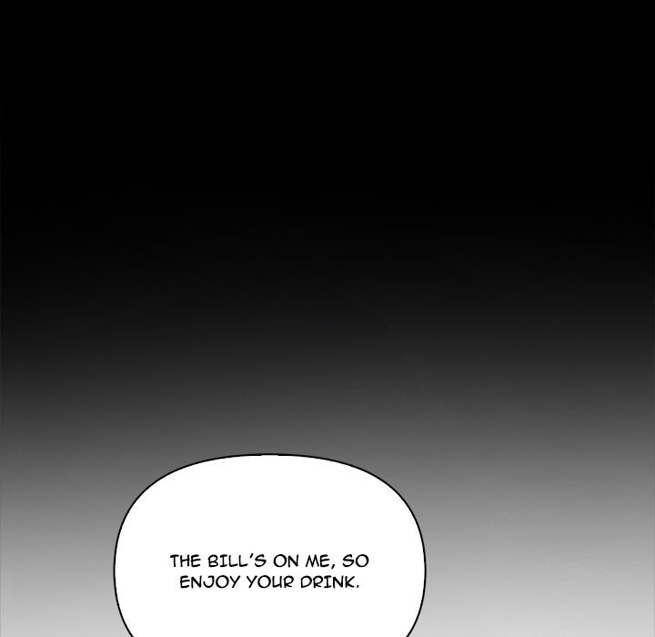 The Secret of a Girls' Dorm - episode 29 - 52