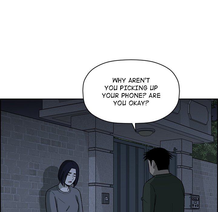Detainment Zone Between 5 and 6 - episode 12 - 97