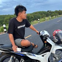 aum__a50