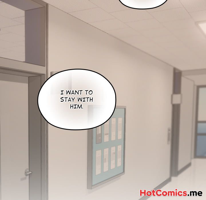 Don't Tell Anyone at School! - UNCENSORED - episode 20 - 84