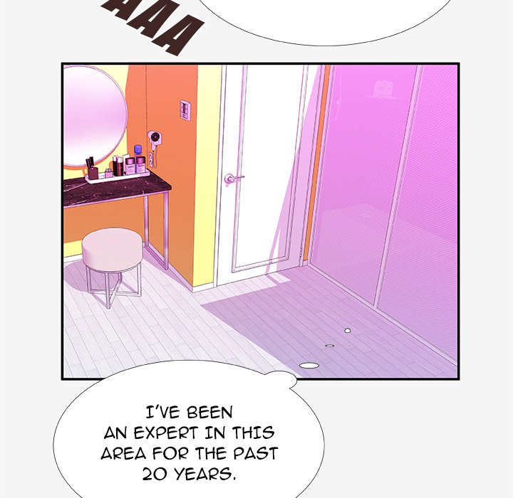 Alumni - episode 12 - 26