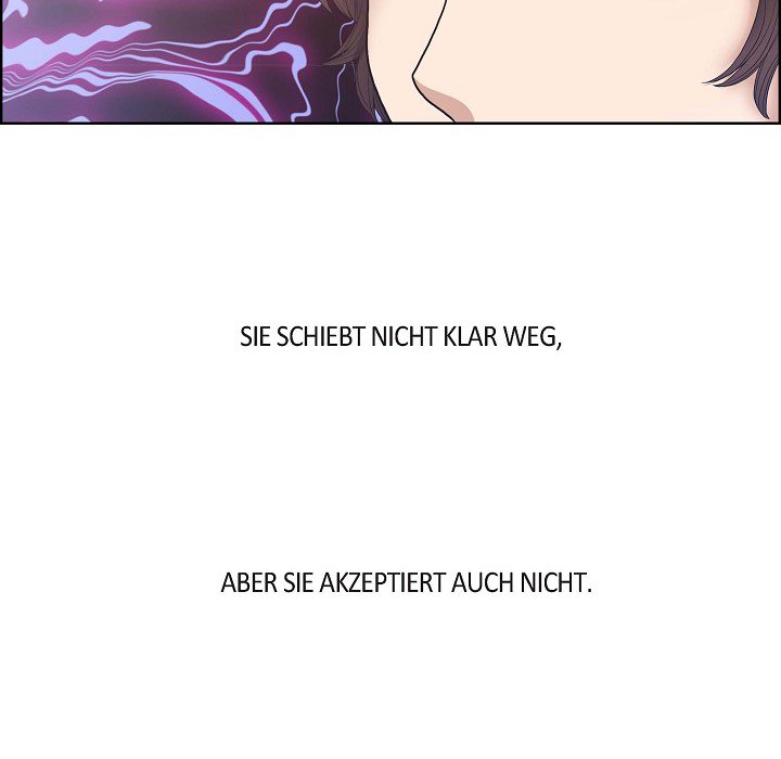 Auf dem Schoß des Kaisers - episode 19 - 56