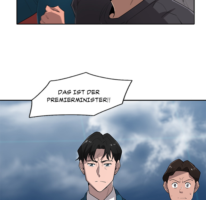 Stardust - episode 69 - 28