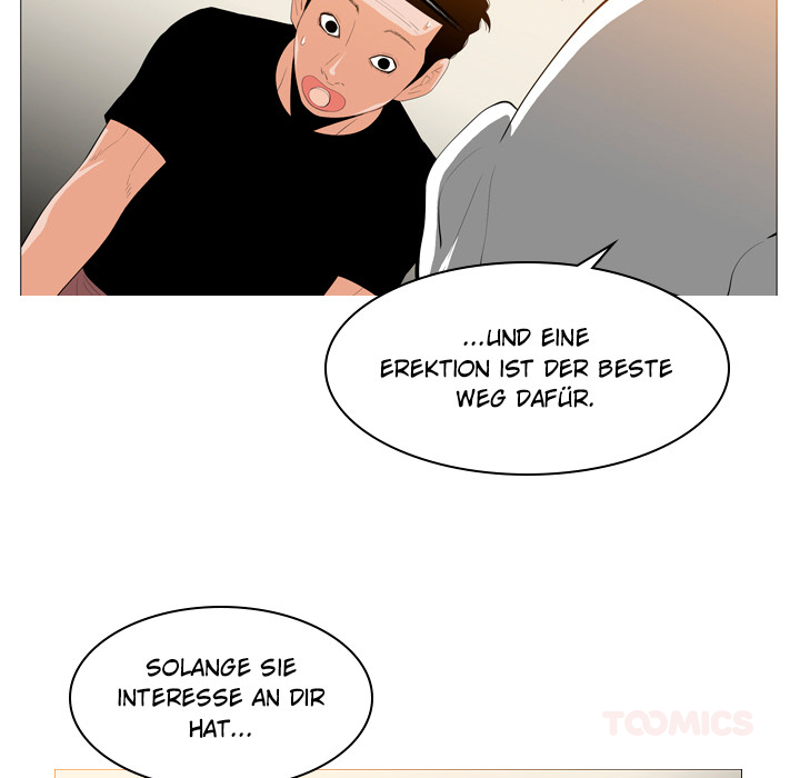 Evas Verderben - episode 8 - 21