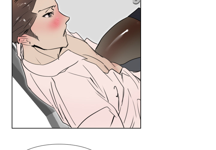 Der Neuzugang - episode 12 - 2