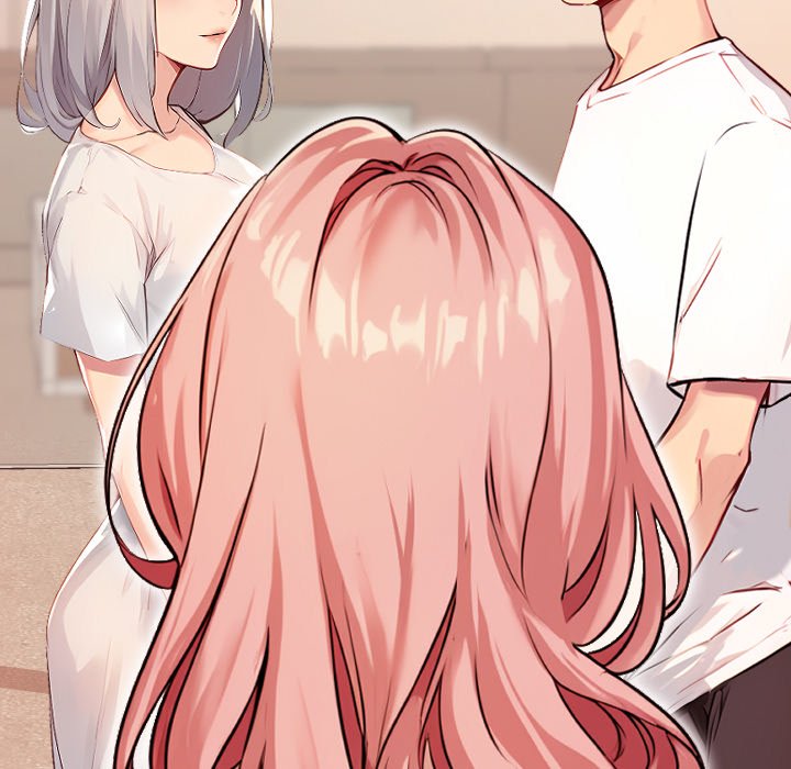 Undeniable Allure - episode 1 - 50