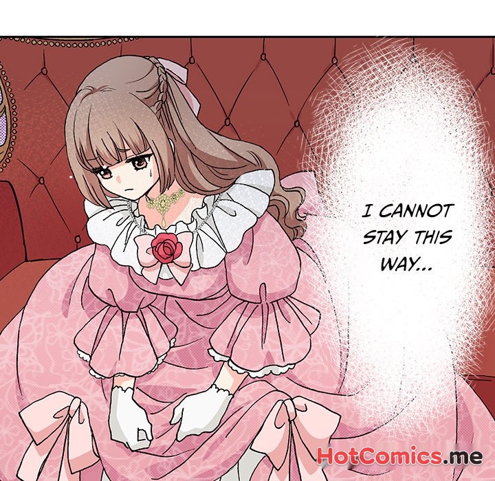 The Lady with an Elegant Smile - episode 23 - 41