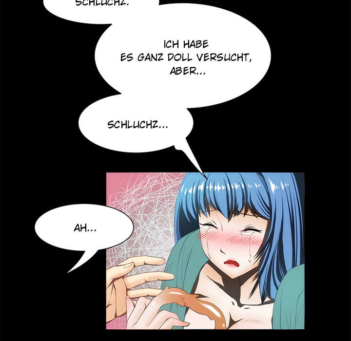 Erdling 101 - episode 14 - 41