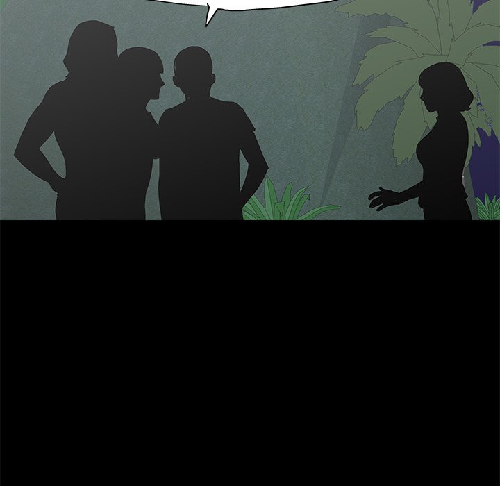Project Utopia - episode 73 - 29
