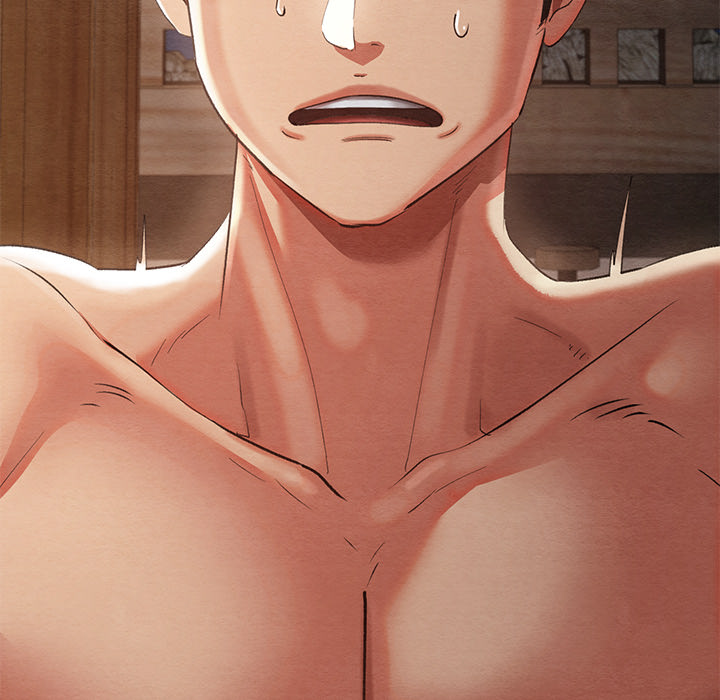 Master of Intimacy - UNCENSORED - episode 2 - 102