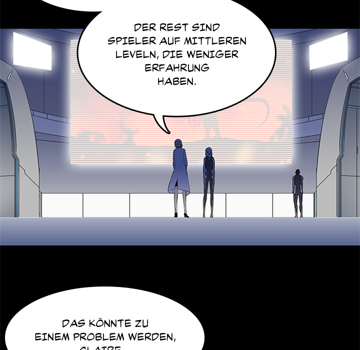 Shade of Arcana - episode 3 - 52
