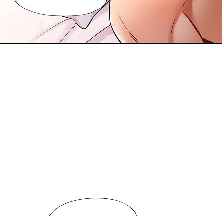 In Her Place - episode 101 - 103