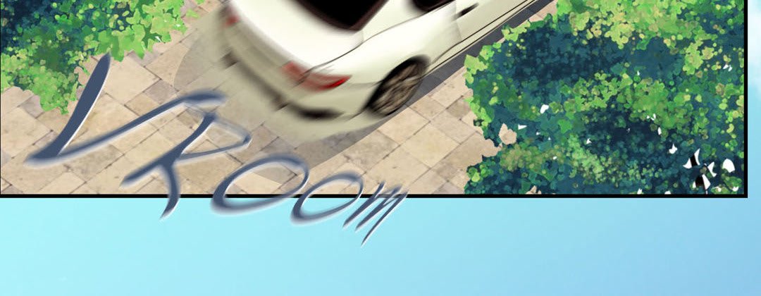 Collide - episode 13 - 225