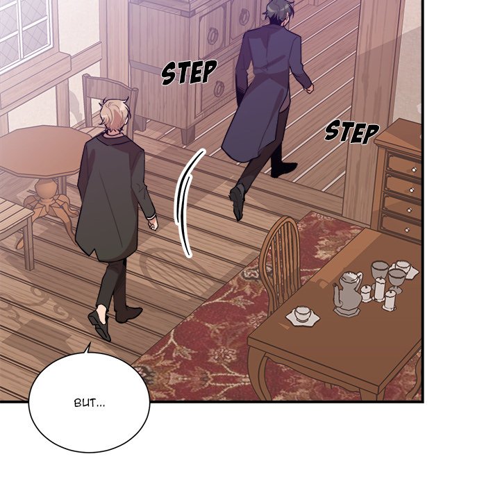 My BL Tales - episode 2 - 86