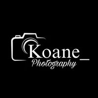 koane_23