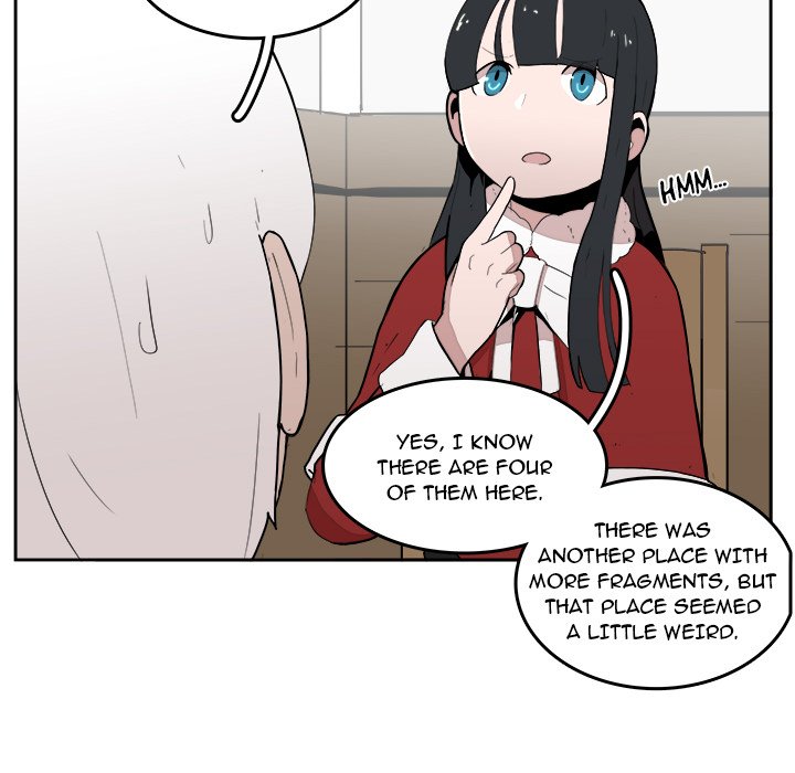Justitia - episode 18 - 23