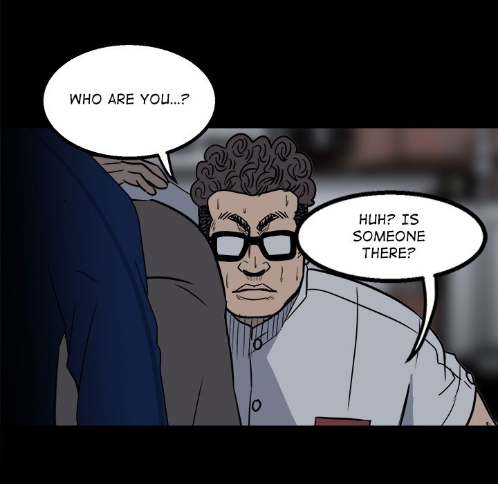 The Villain - episode 27 - 82