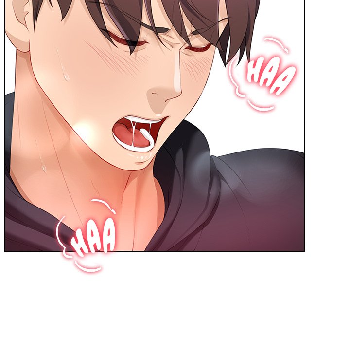 No, I Want HER! - episode 7 - 127