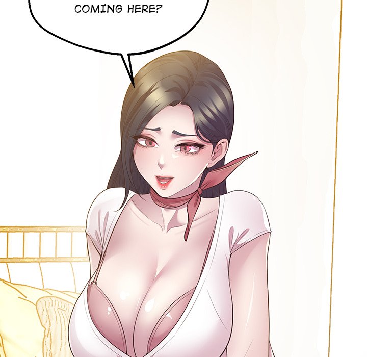 Tutoring the Lonely Missus - episode 13 - 48