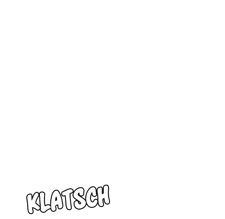 Cartoon Chloe - episode 21 - 105