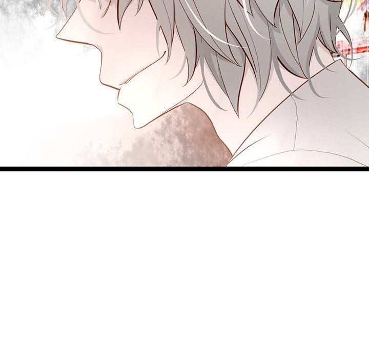 The Blue Snake and the Red Moon - episode 7 - 5