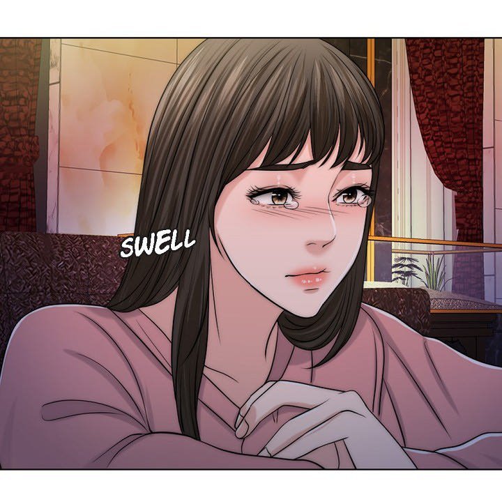 Wife for 1000 Days - episode 48 - 42