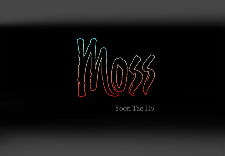 Moss - episode 22 - 2