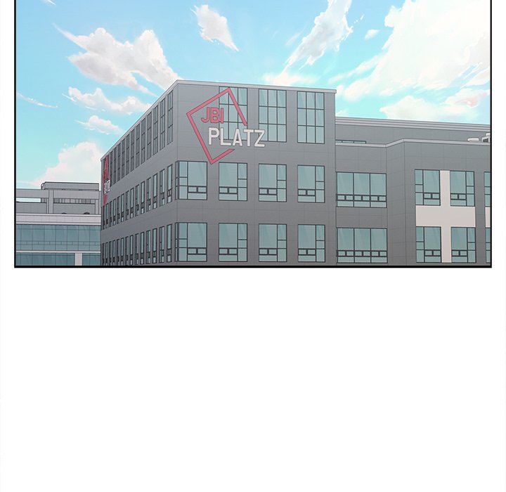 Office Romance is a No-No - episode 17 - 66