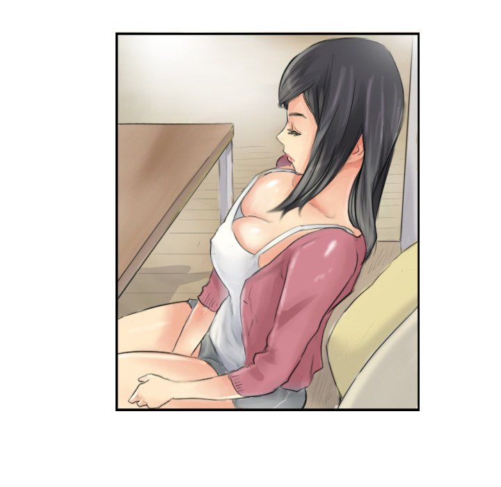 New Face - episode 15 - 74