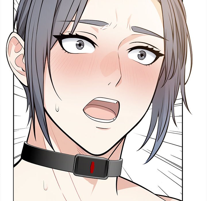 The Secret of a Girls' Dorm - episode 10 - 46